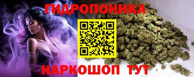 тгк Ачхой-Мартан