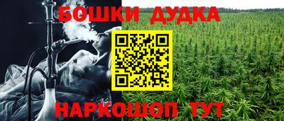 мяу мяу кристалл Аша