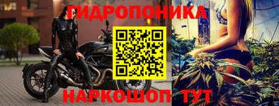 мяу мяу кристалл Аша