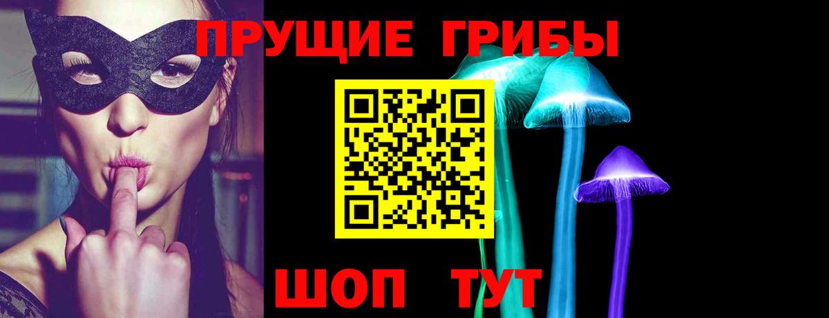 Галлюциногенные грибы мицелий  Вход с VPN  Псилоцибиновые грибы MAGIC MUSHROOMS  Новошахтинск 